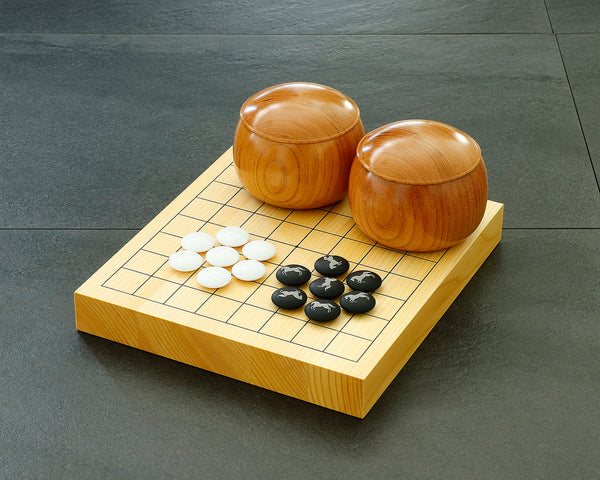 新着工芸品 – kurokigoishiten