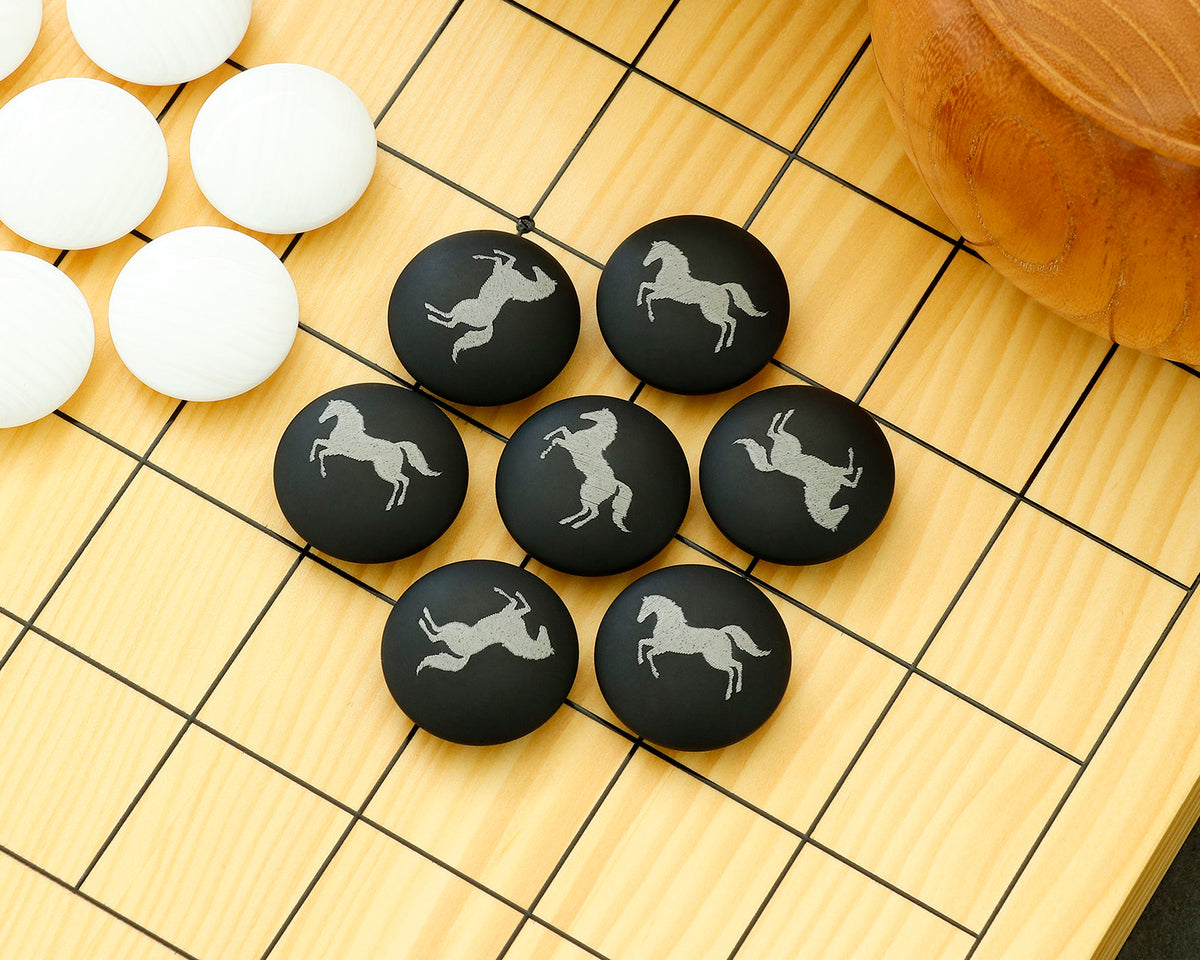 新着工芸品 – kurokigoishiten