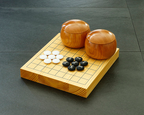 新着工芸品 – kurokigoishiten