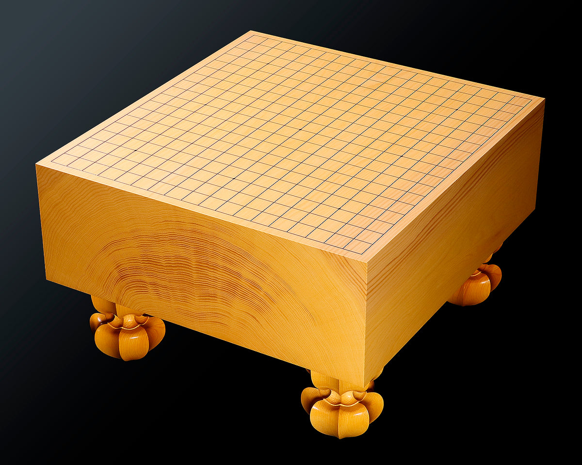 70001-00_f5025531-6662-440d-