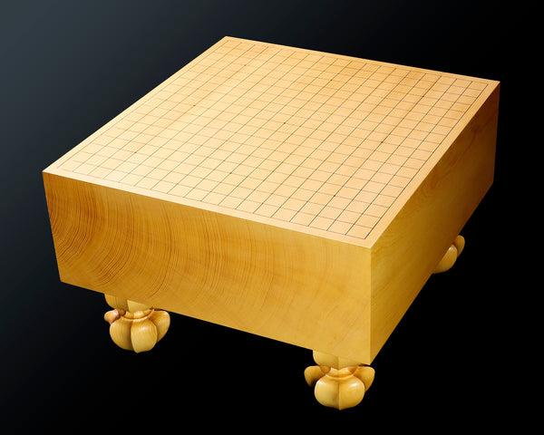 新着商品 – kurokigoishiten