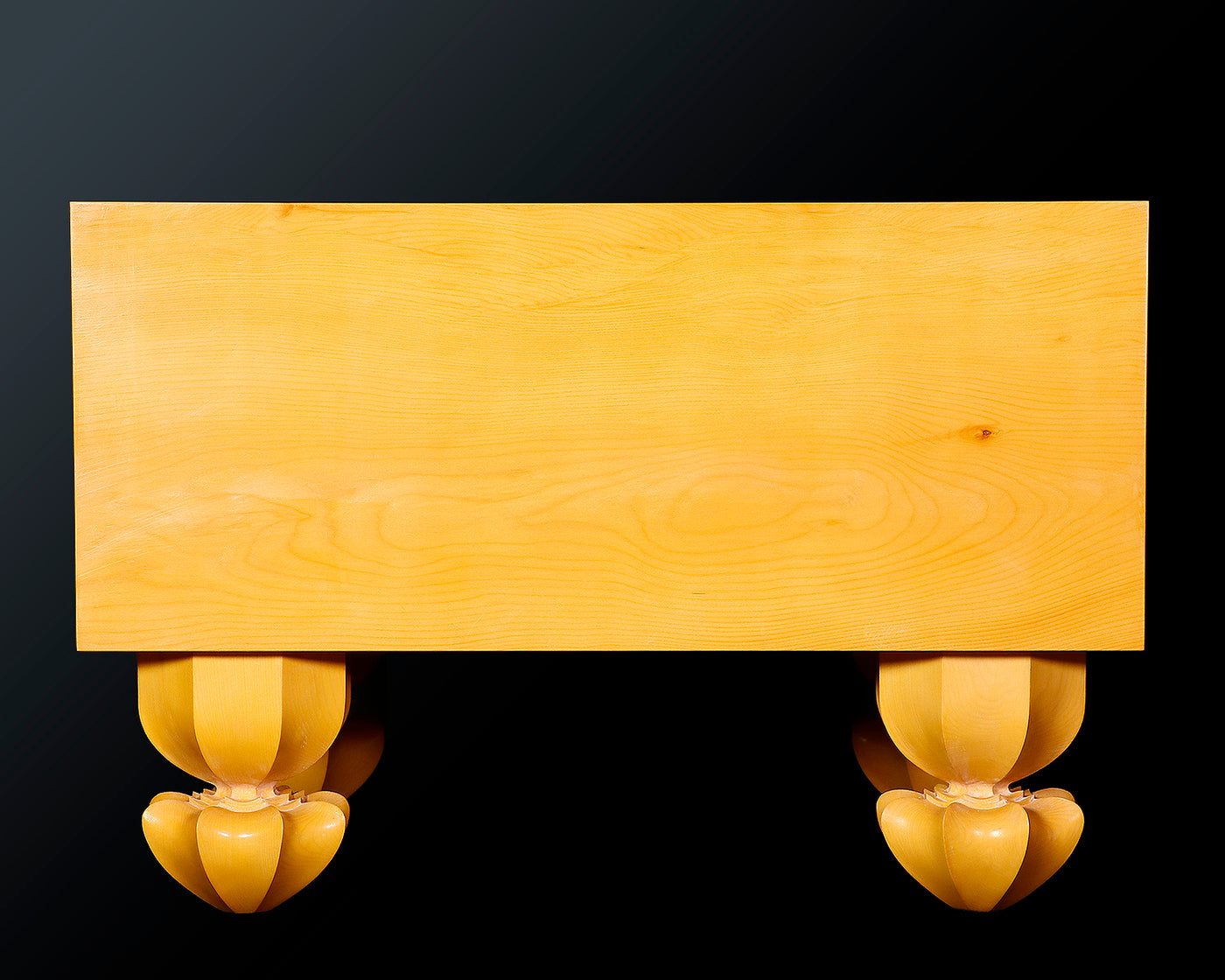 カメレオン号さま専用　まな板　榧　手作り カメレオン号さま専用 まな板 榧 手作り 訳あり】本榧まな板 【榧工房