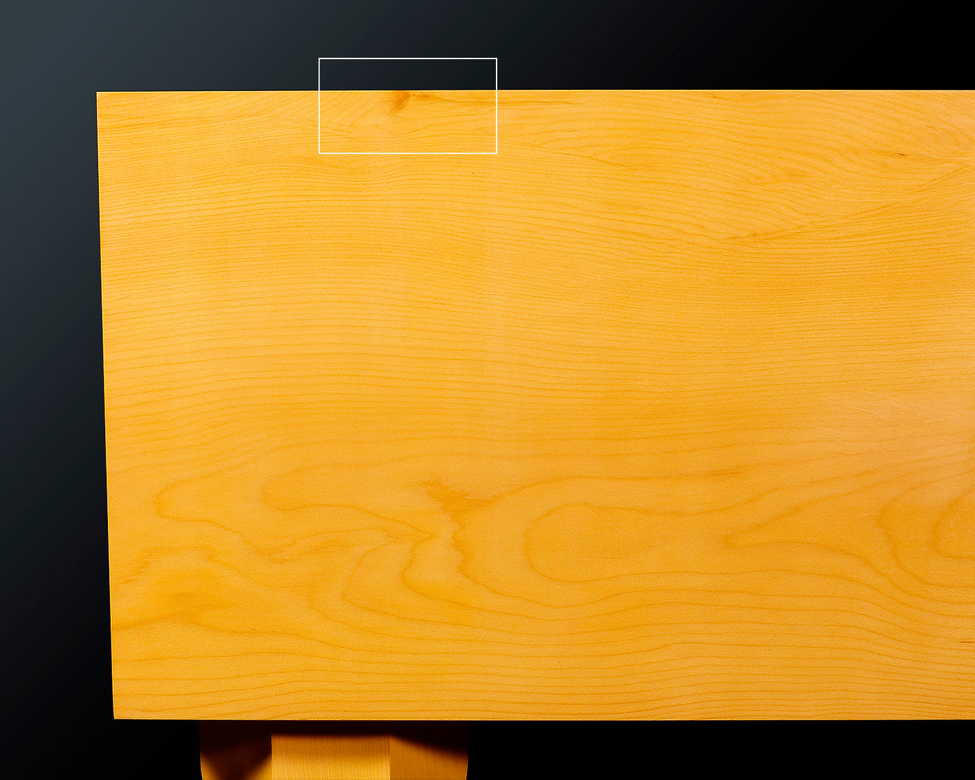 尺八 晴邦作 竹製 6穴 本体 2点セット ケース付 地無し 尺八 2尺6寸 G# 匠山作 | 尺八・篠笛・能管の販売