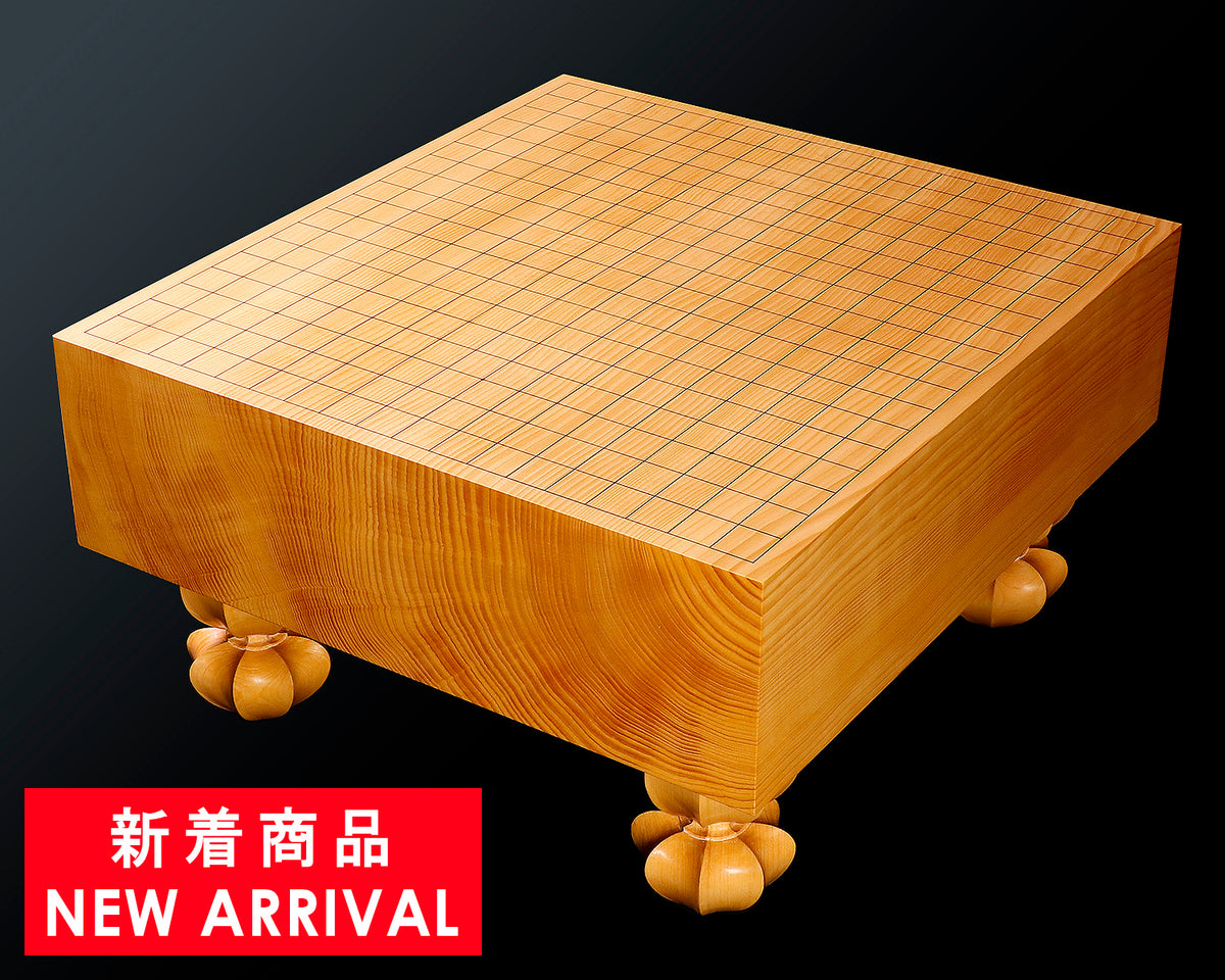 74029-00-new_1200x.jpg?v=