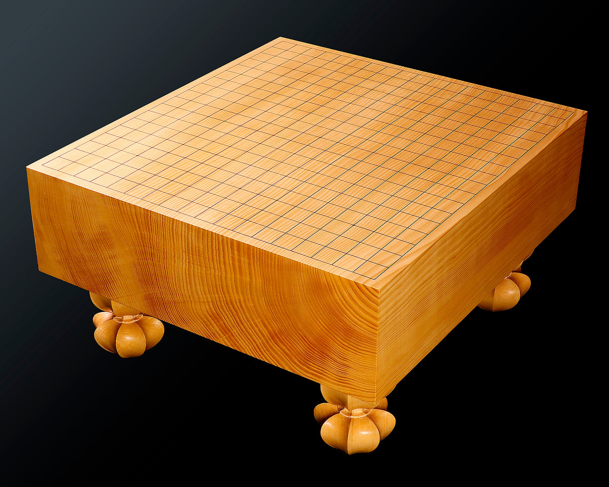 74029-00_883d5d23-1f79-4526-