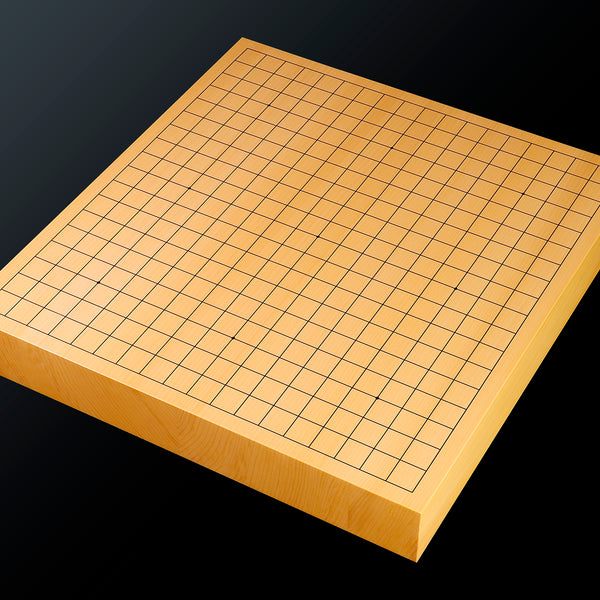 75015-00_600x600_crop_center.