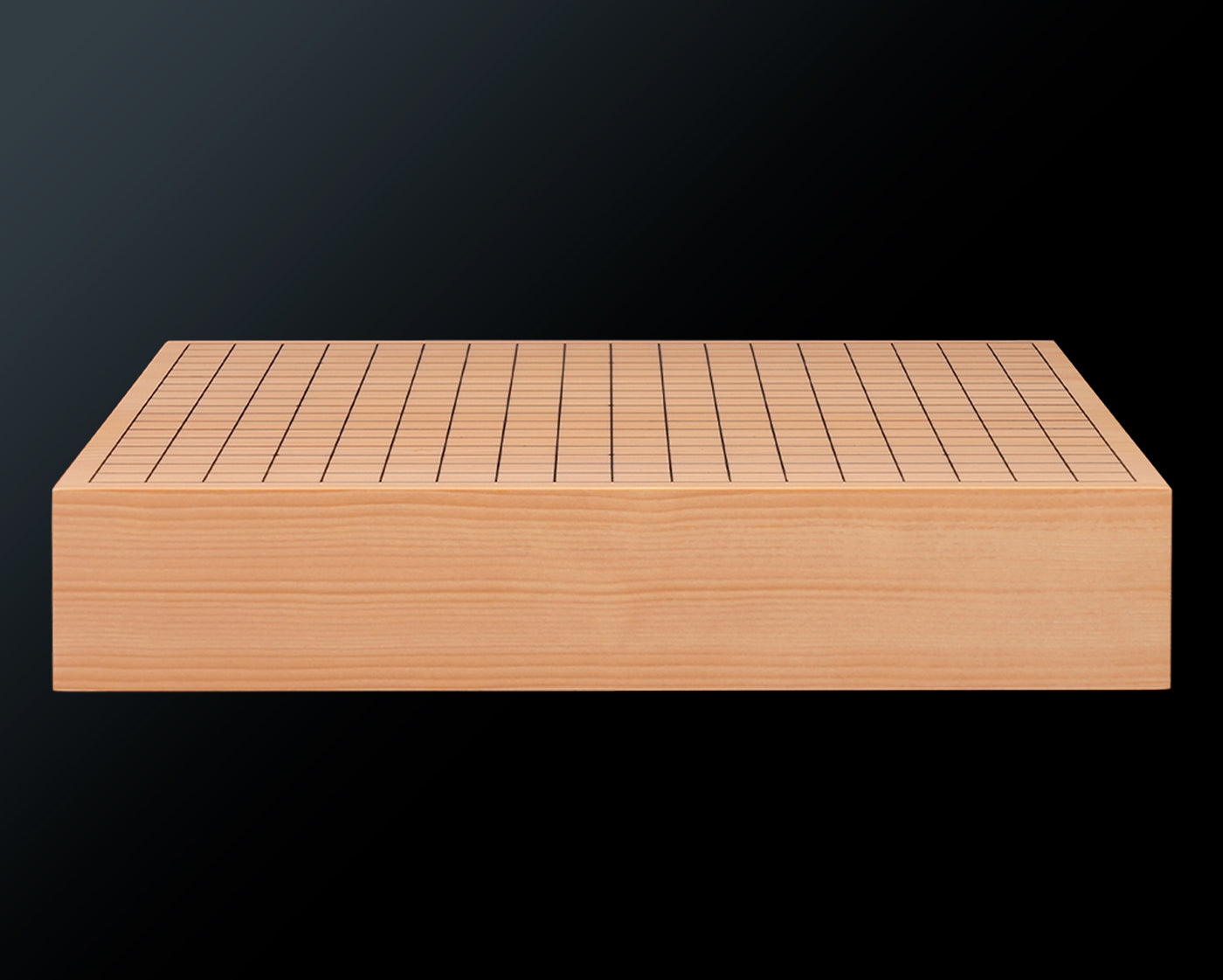 卓上碁盤 / 碁石 セット 卓上碁盤 / 碁石 セット 囲碁セット・販売-中山碁盤店