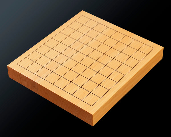 卓上碁盤 – kurokigoishiten