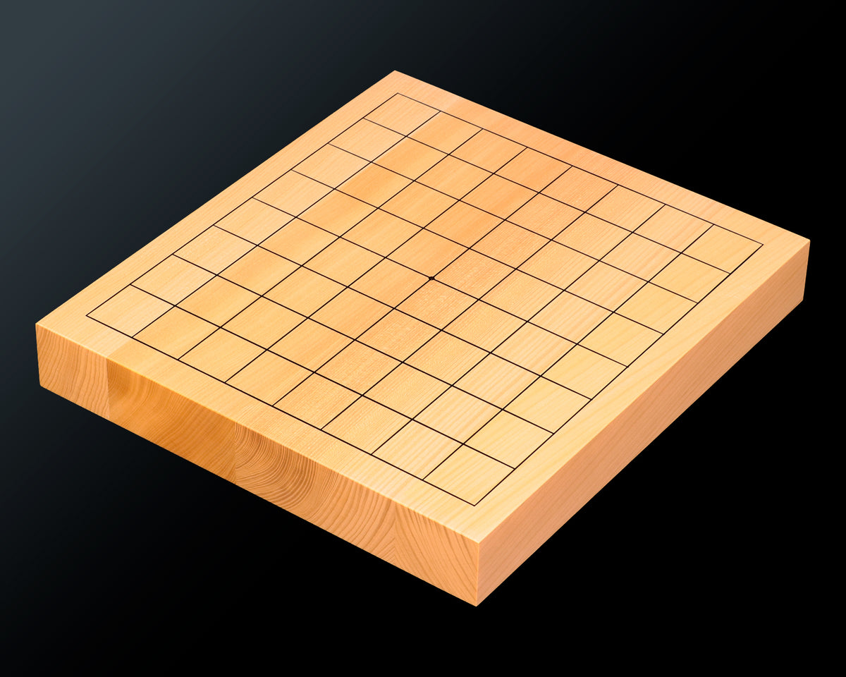 76959-00_098b4d44-378d-42e5-
