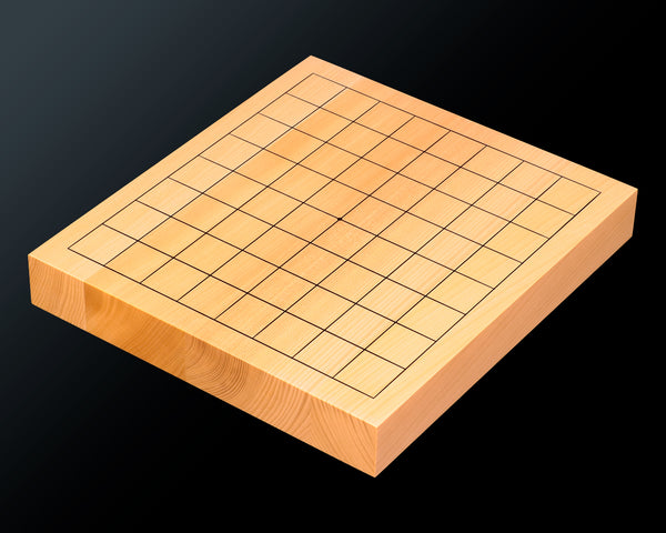 『2025 クリスマスSALE』 511-C9R-03 クリスマスカラー碁石 9路盤セット