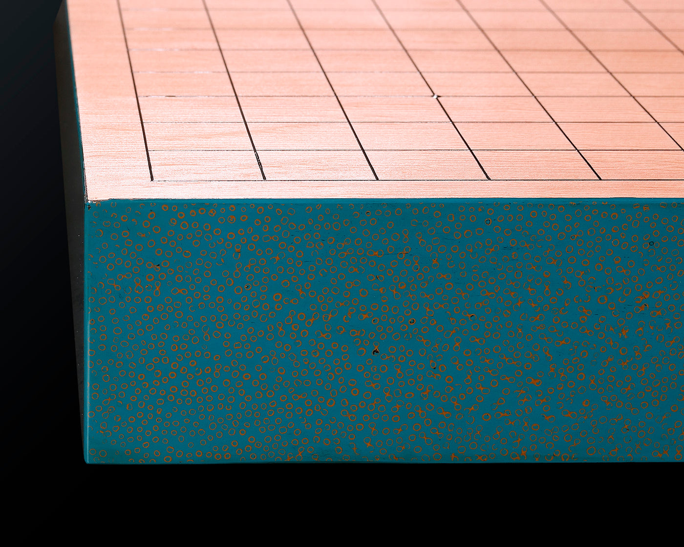 76966-03_1400x.jpg?v=1723256154