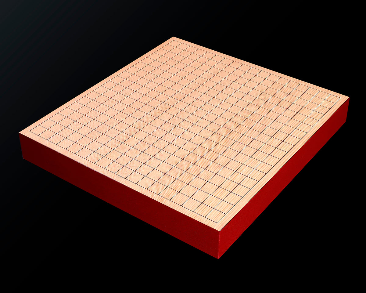 76967-01_1200x.jpg?v=1723256874