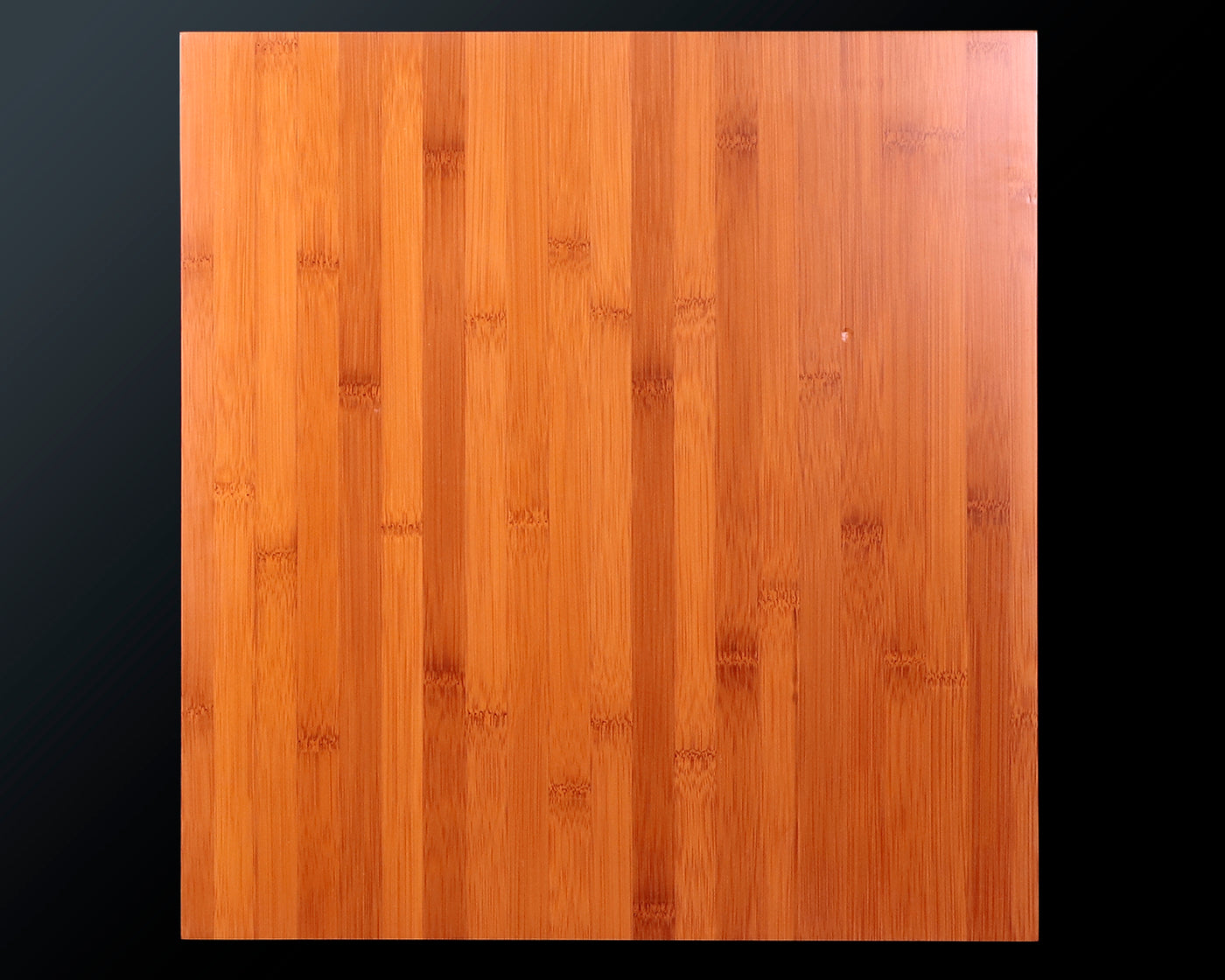竹製卓上碁盤 1.9寸 No.76968 *中古盤 / 訳有品 – kurokigoishiten
