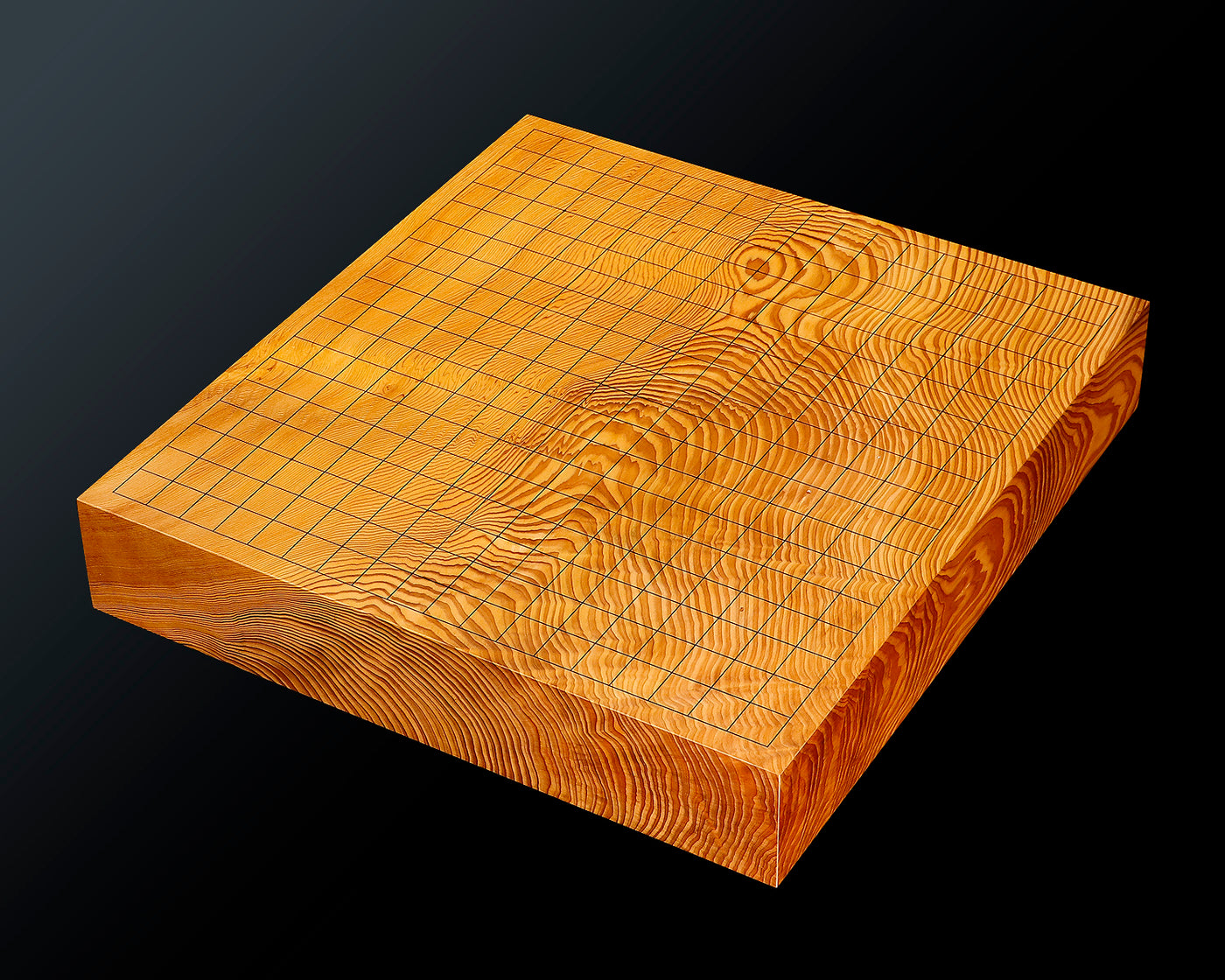 屋久杉　二段文箱　未使用品 屋久杉 二段文箱 未使用品 2025年最新】Yahoo!オークション