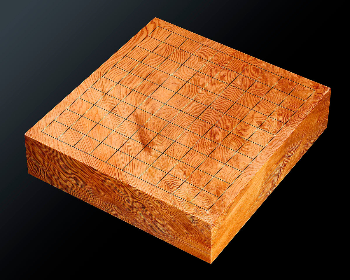 碁盤　檜材　手加工品 碁盤 檜材 手加工品 碁盤檜材手加工品