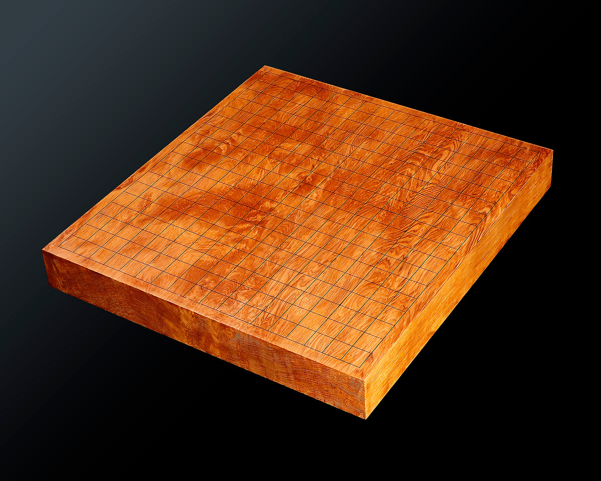 77016-00_195cf517-8edd-4845-