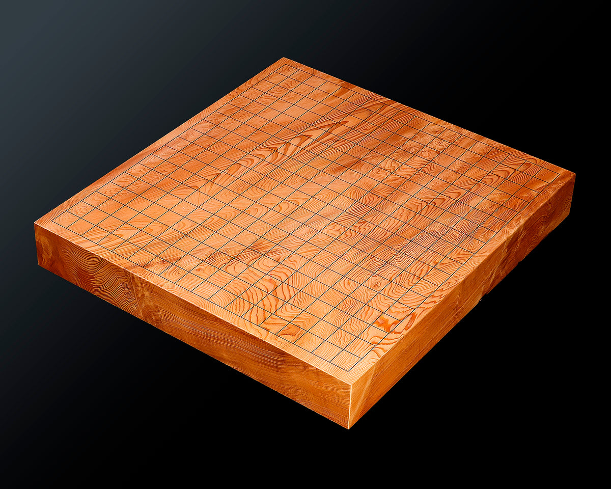 新作 屋久杉特集 – kurokigoishiten