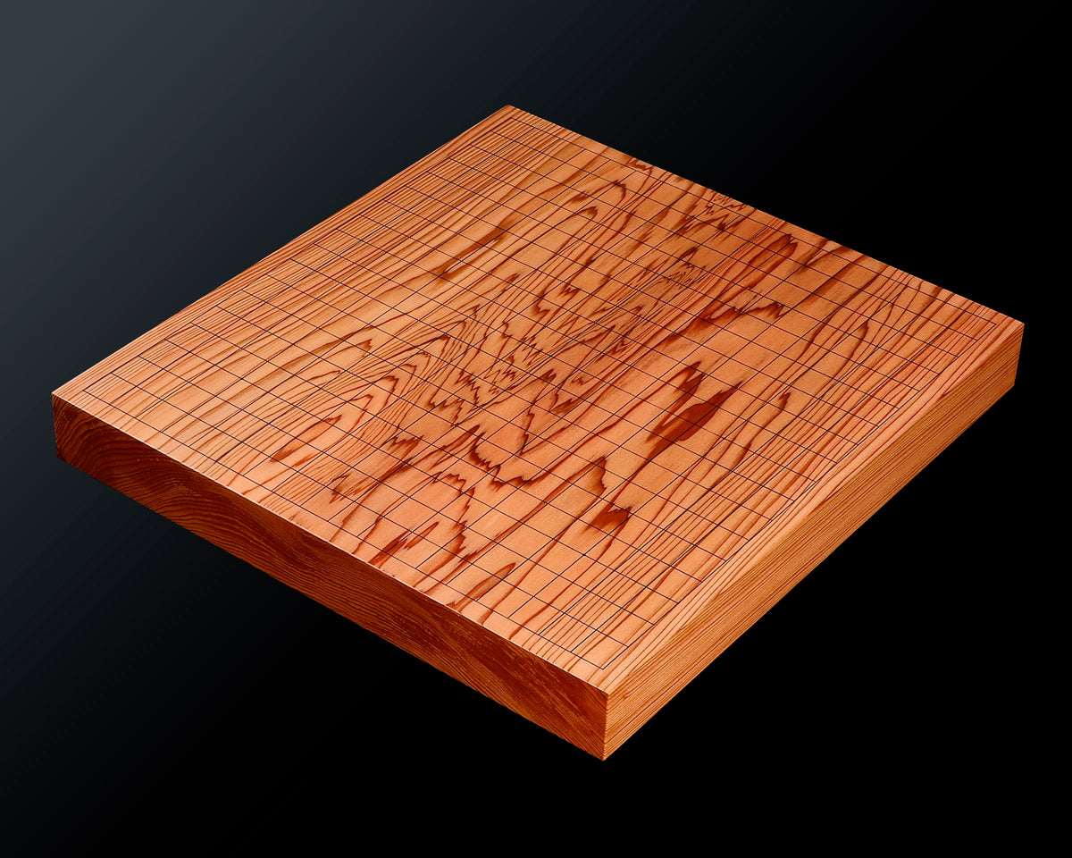 新作 屋久杉特集 – kurokigoishiten