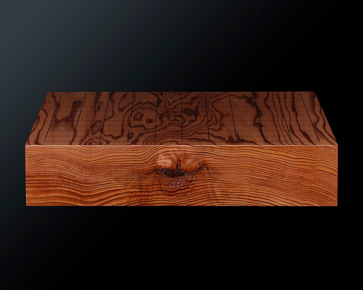 屋久杉製品 – kurokigoishiten