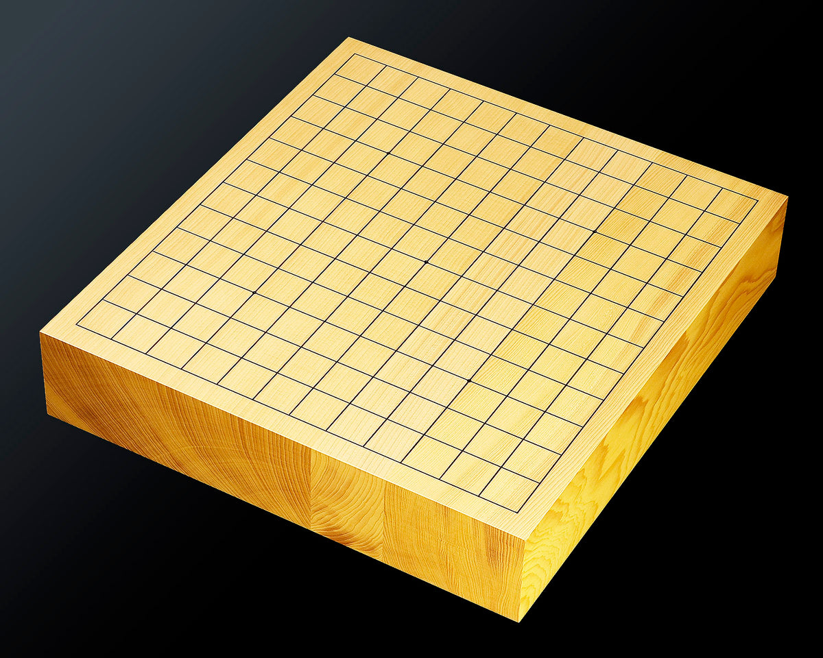 77031-00_9bd830e1-974d-4101-