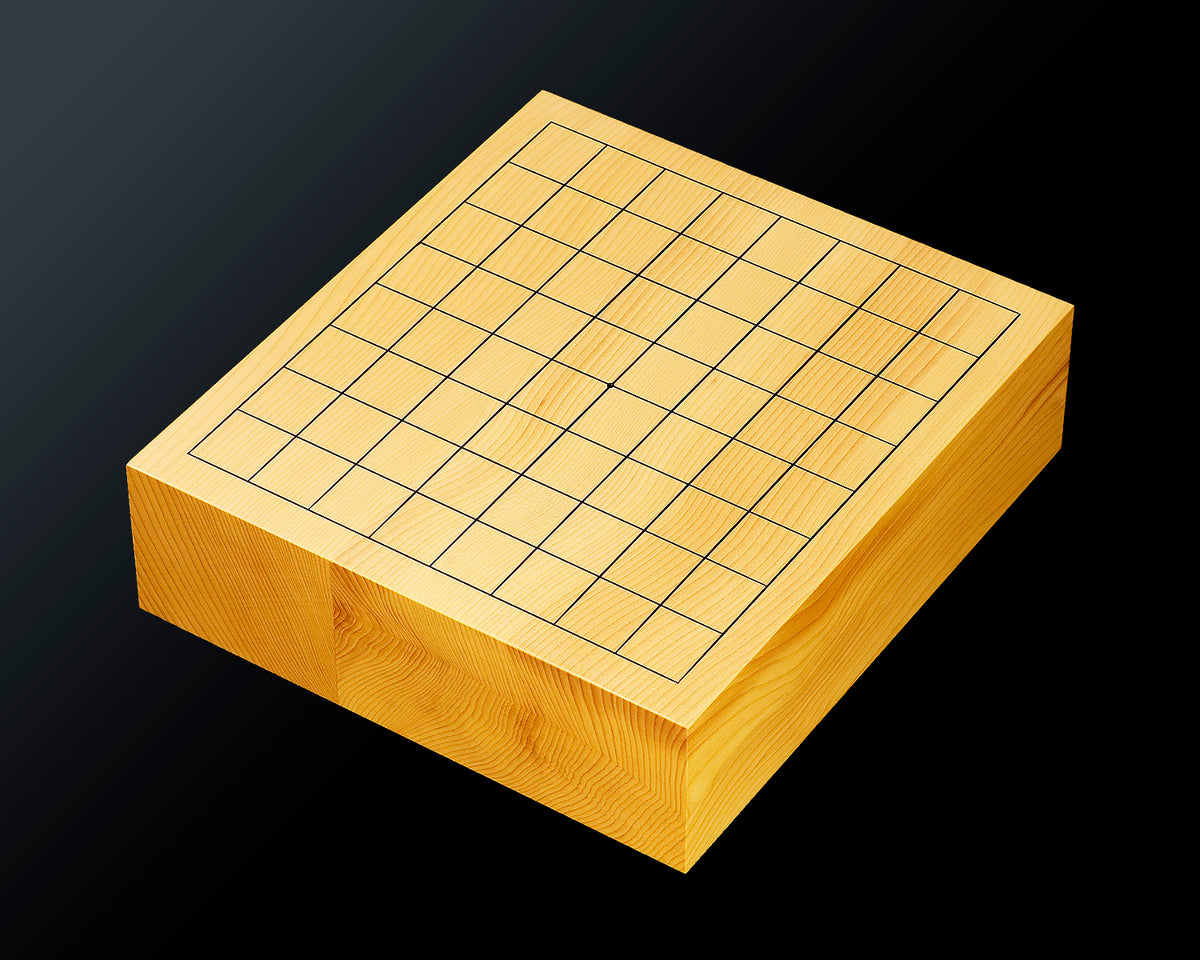 77033-00_1200x.jpg?v=1782362546