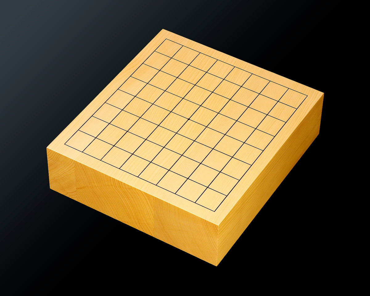 77038-00_1200x.jpg?v=1782364457