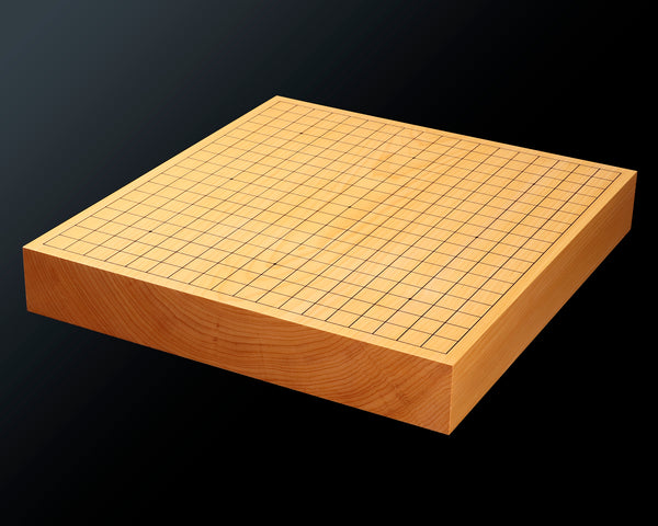 卓上碁盤 – kurokigoishiten
