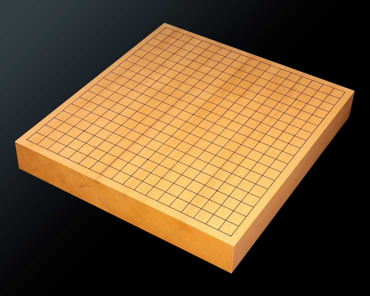 78045-00_1200x.jpg?v=1709866075