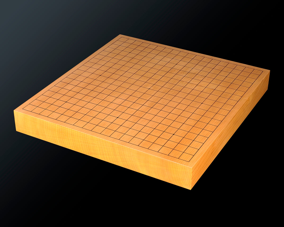 78048-00_1200x.jpg?v=1713408551