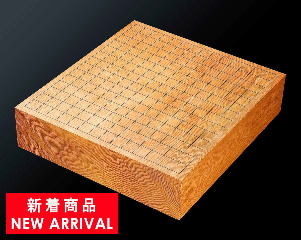 79082-00-new_1200x.jpg?v=