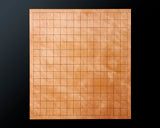 Board craftsman Mr. YOSHIDA made Shin kaya [Spruce wood] Shihou-masa 2.8-Sun (thick about 86 mm) No.79082F