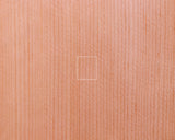 Board craftsman Mr.Yoshida made Shin kaya [Spruce wood] Shihou-masa 1.1-Sun (about 34 mm thick) 15*15-ro Table Go Board No.79104F