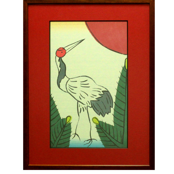 7__2_d7df5b16-527a-487f-9796-