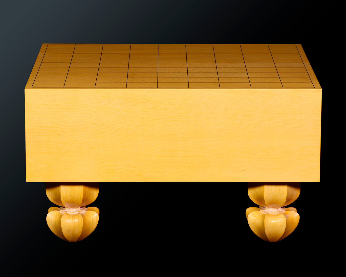 84002-04_1400x.jpg?v=1737607336