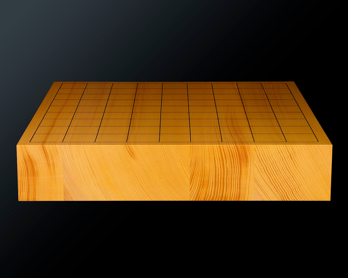 将棋用品 – kurokigoishiten