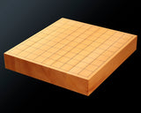 『2024 Christmas SALE』 3-Piece Shogi Set 411-CSS-01