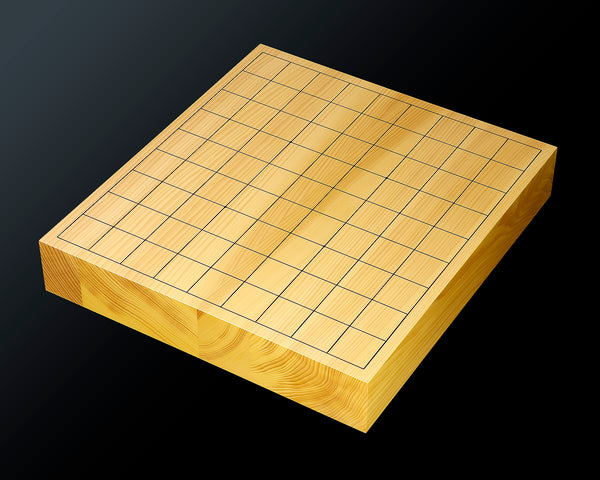 将棋盤 – kurokigoishiten