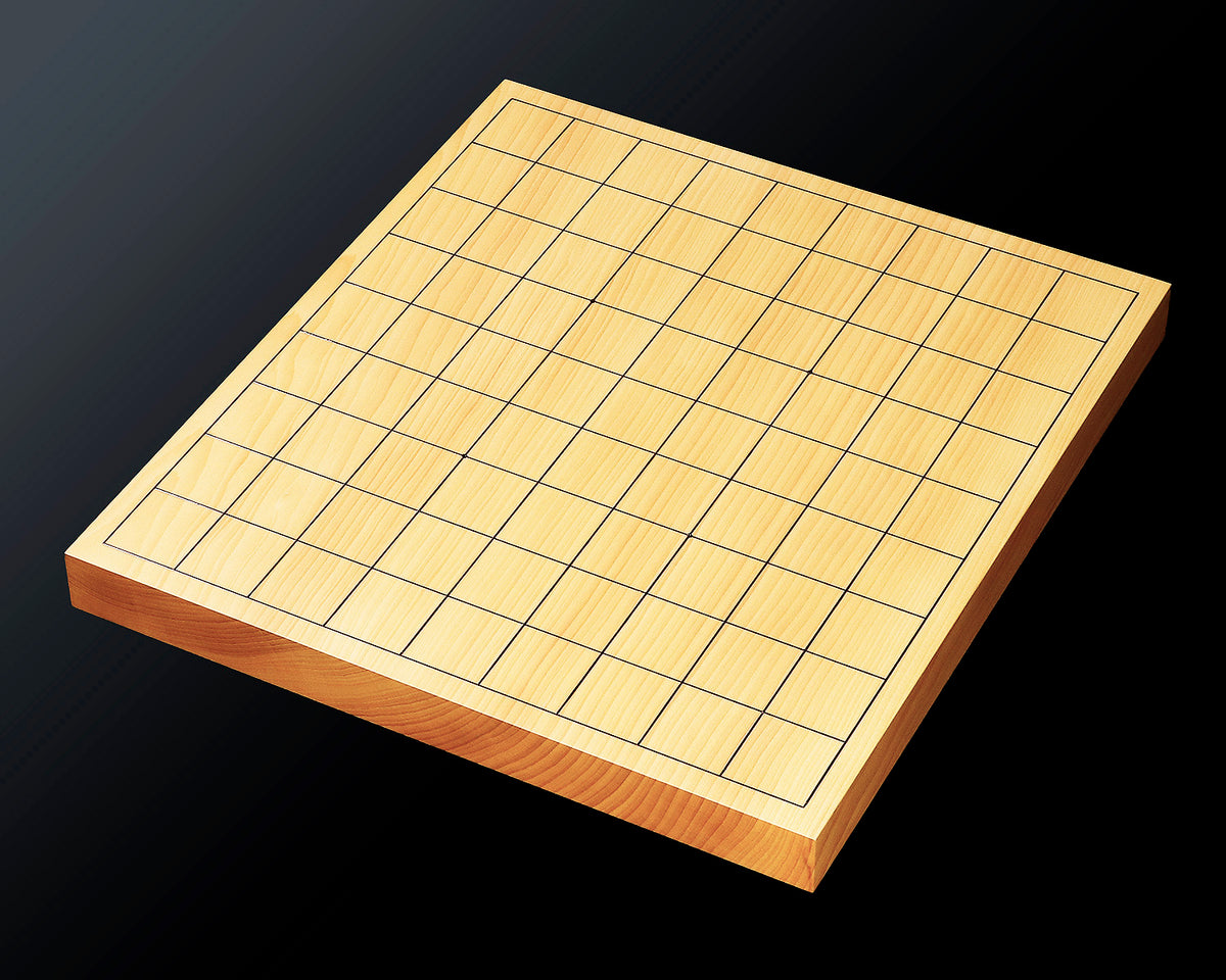 将棋盤 – kurokigoishiten