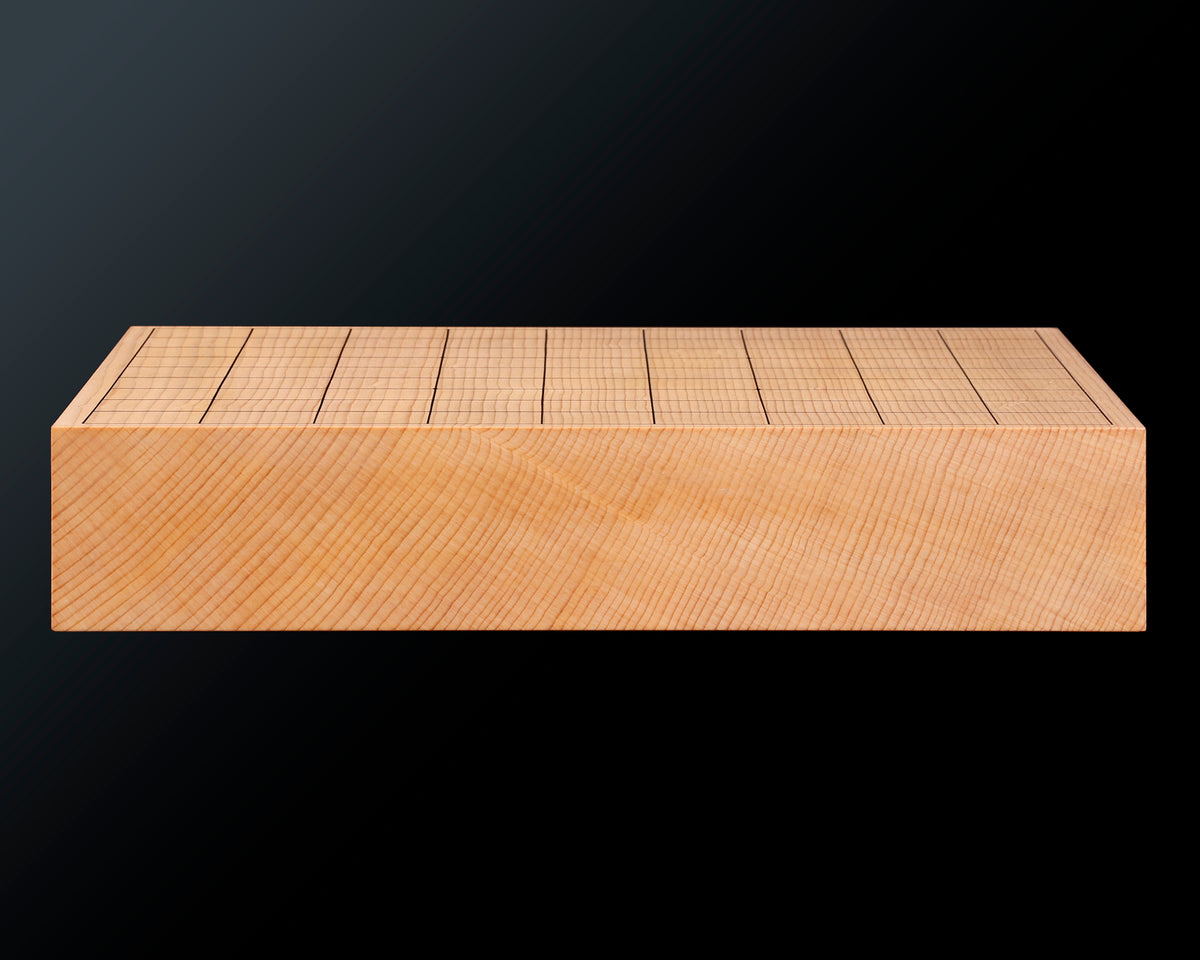 New Shogi Products – Page 6 – kurokigoishiten