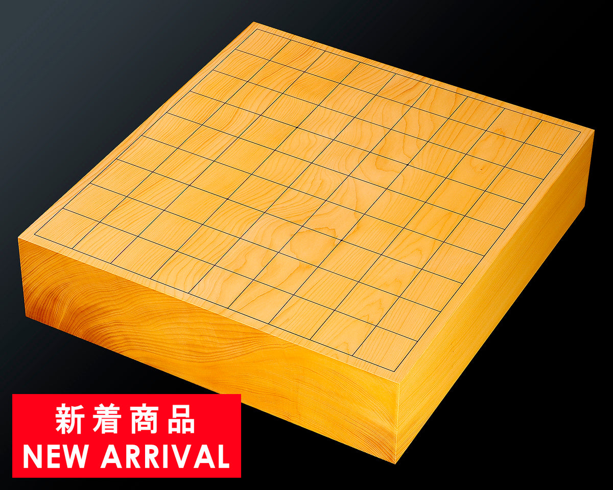 89042-00-new_1200x.jpg?v=