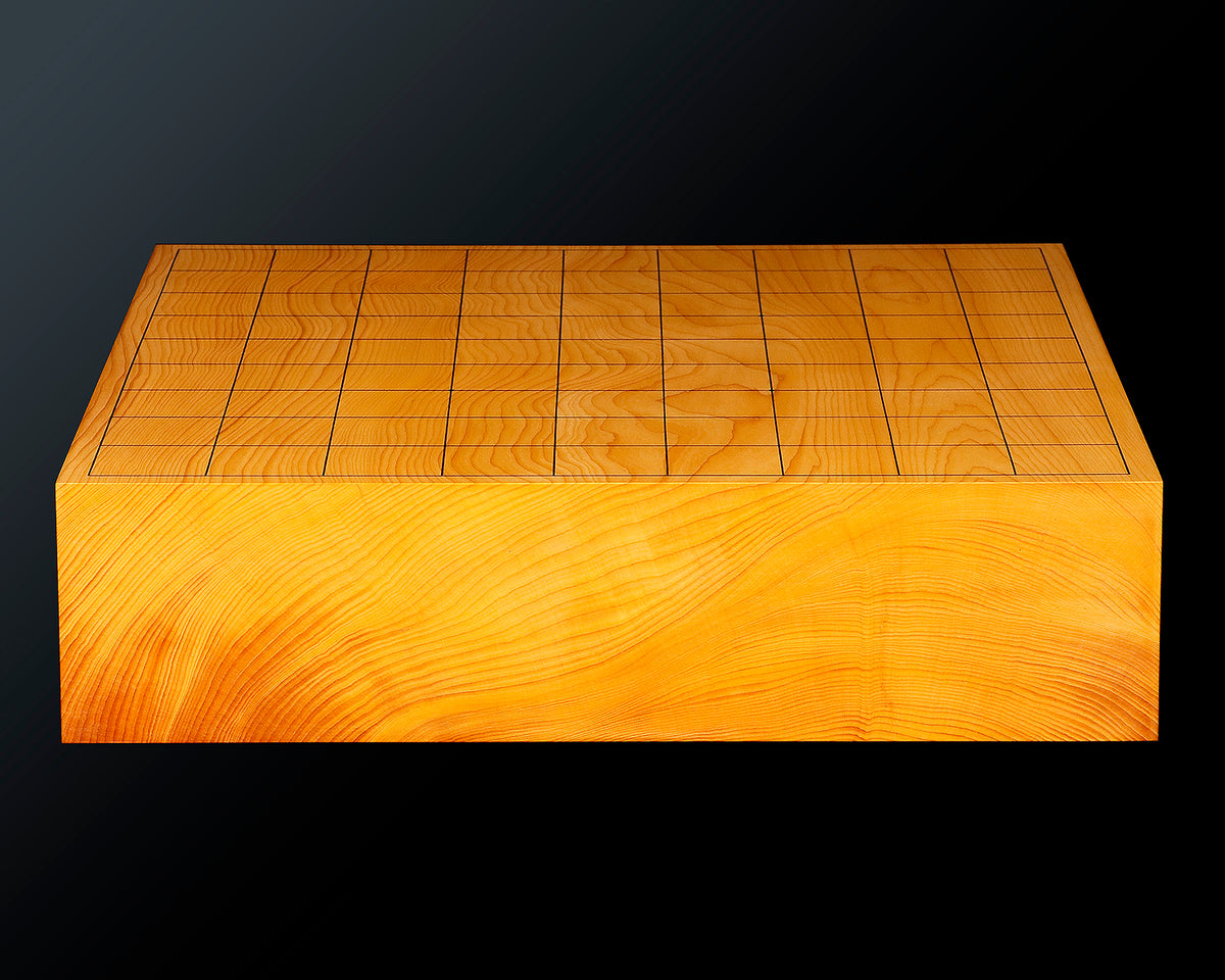 お買い得将棋盤等、その他の将棋盤 – kurokigoishiten