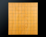 Board craftsman Mr. YOSHIDA made Hyuga Kaya Kiomote 2.7-Sun (thick about 83 mm) No.89042F *Off-spec