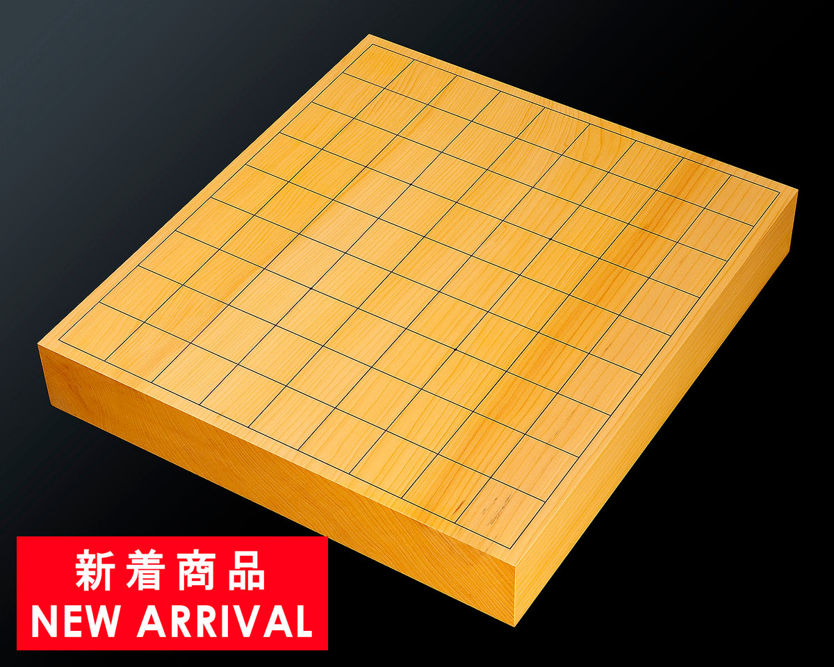 将棋盤 orisyo-a6.jpg