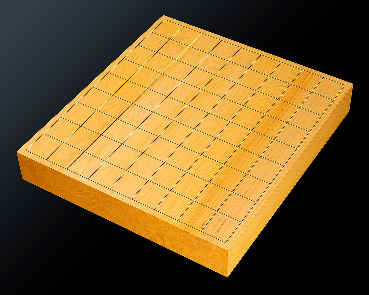 89043-00_1200x.jpg?v=1776387988