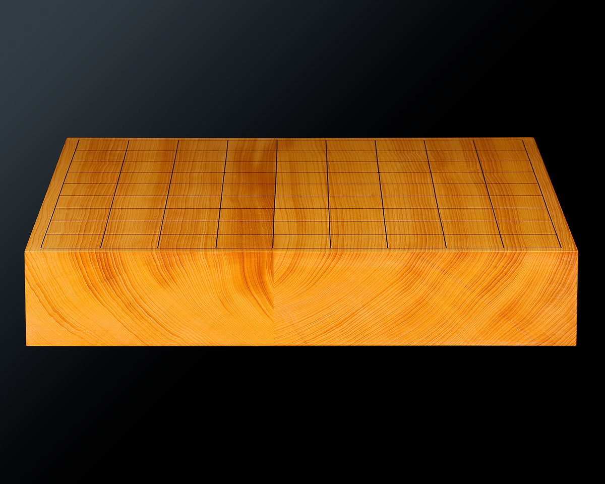 高級　本桑　駒台 20X171-2-200x200.jpg