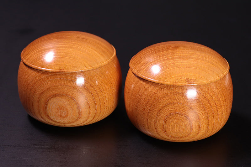 『2025 Christmas SALE』 511-C9R-01 Christmas colored Go stones set