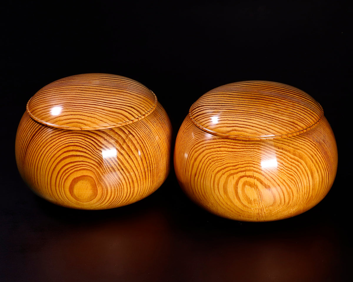 Products – kurokigoishiten