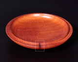Karin (Chinese quince) Go Bowls for size 30 - 35 Go stones GK-KRN-MR306-03 *Off-spec