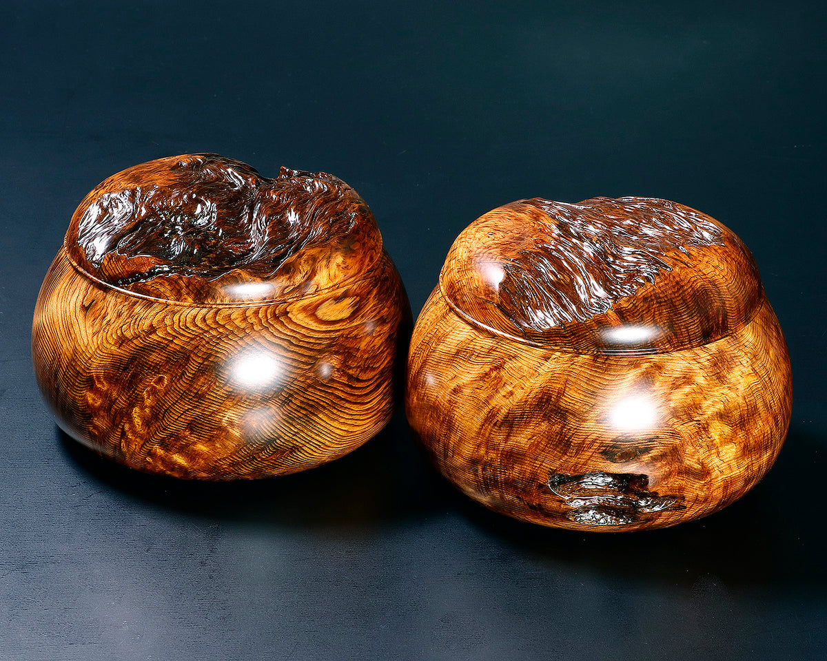 屋久杉製品 – kurokigoishiten