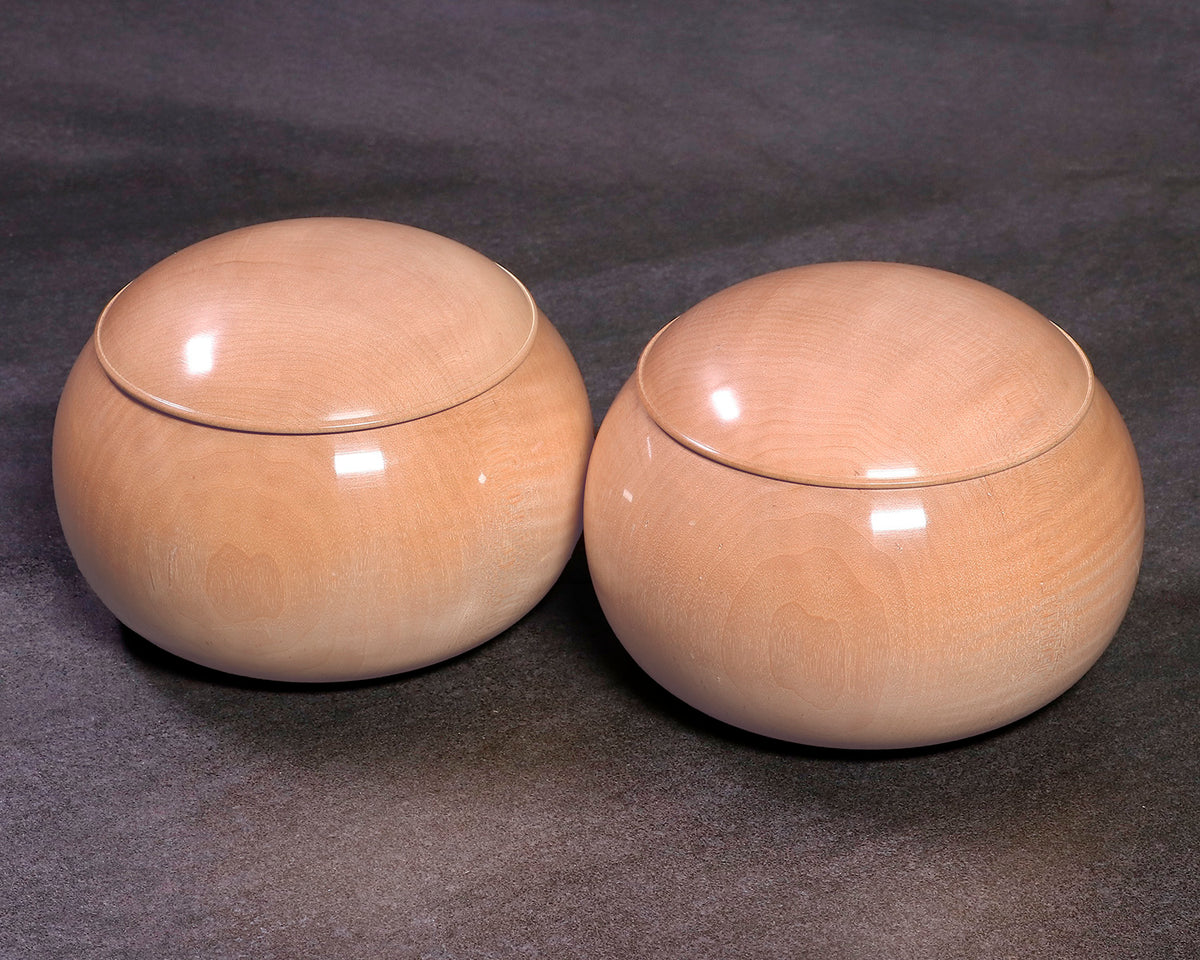 お買い得品 – kurokigoishiten